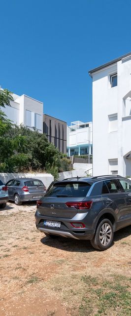 Apartmanok A Tenger Mellett Zadar - Diklo, Zadar - 20894 Zadar - Diklo