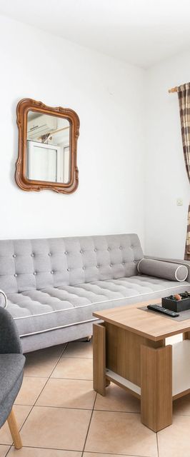 Apartmanok Parkolóhellyel Kastel Stafilic, Kastela - 20926 Kaštel Štafilić