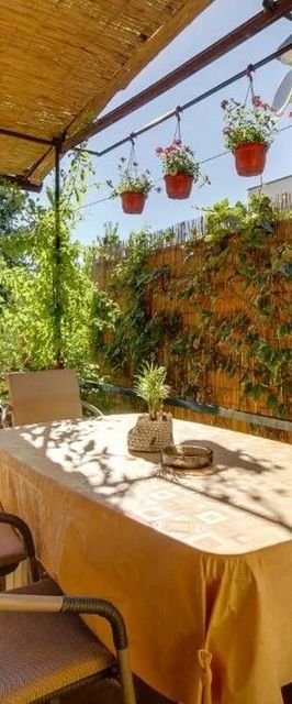 Apartmanok Parkolóhellyel Mali Losinj, Losinj - 20930 Mali Lošinj