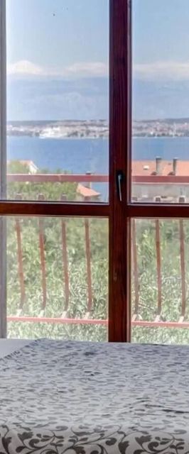 Nyaralóház Parkolóhellyel Preko, Ugljan - 20969 Preko