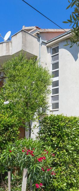 Apartmanok Parkolóhellyel Kastel Stari, Kastela - 20999 Kaštel Stari