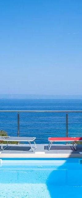 Ház Családok Részére Medencével A Tenger Mellett Prigradica Korcula - 21022