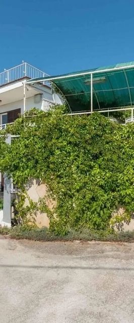 Apartmanok A Tenger Mellett Poljica, Trogir - 21041 Poljica