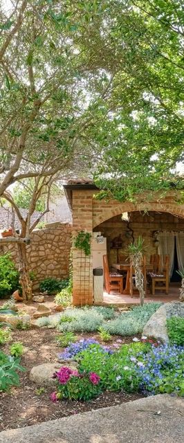 Szobák Magán Parkolóhellyel Veli Losinj, Losinj - 21045 Veli Lošinj