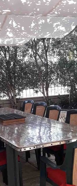 Apartmanok A Tenger Mellett Mavarstica, Ciovo - 21062 Mavarštica