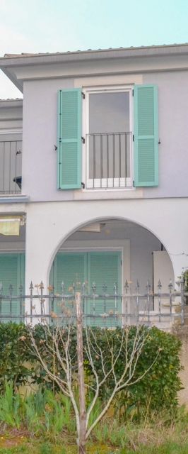 Apartmanok Parkolóhellyel Basanija, Umag - 21069 Bašanija