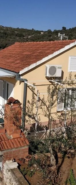 Apartmanok A Tenger Mellett Kanica, Rogoznica - 21093 Kanica