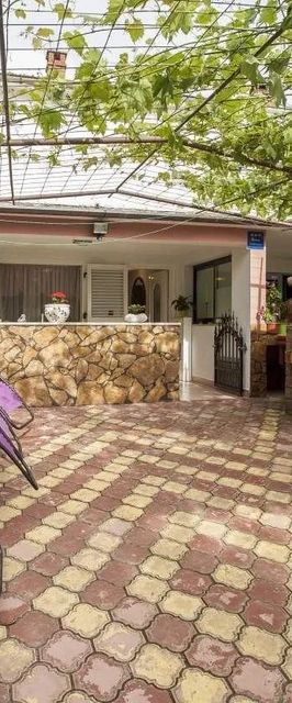 Apartmanok Parkolóhellyel Rovinj - 21107