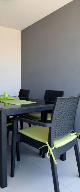 Apartmanok Parkolóhellyel Njivice, Krk - 21147 Njivice