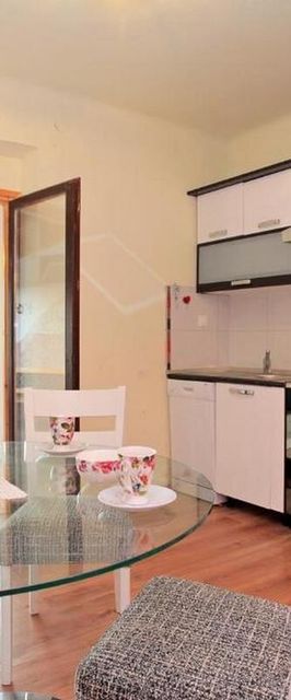 Nyaralóház Parkolóhellyel Vela Luka, Korcula - 21165 Vela Luka