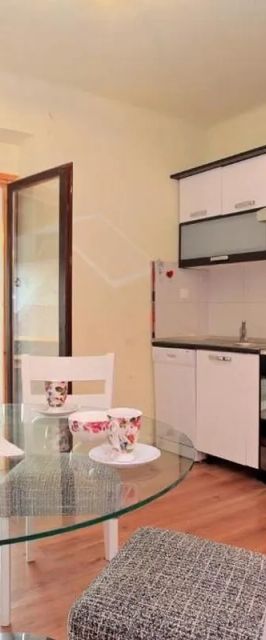 Nyaralóház Parkolóhellyel Vela Luka, Korcula - 21165 Vela Luka