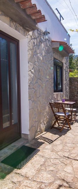Apartmanok Parkolóhellyel Veli Losinj - 21192 Veli Lošinj