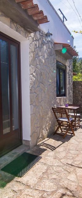Apartmanok Parkolóhellyel Veli Losinj, Losinj - 21192 Veli Lošinj