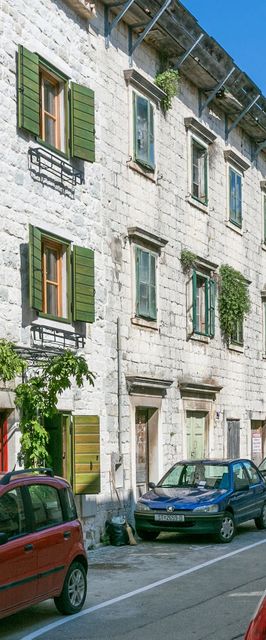 Apartmanok A Tenger Mellett Kastel Stari, Kastela - 21199 Kaštel Stari