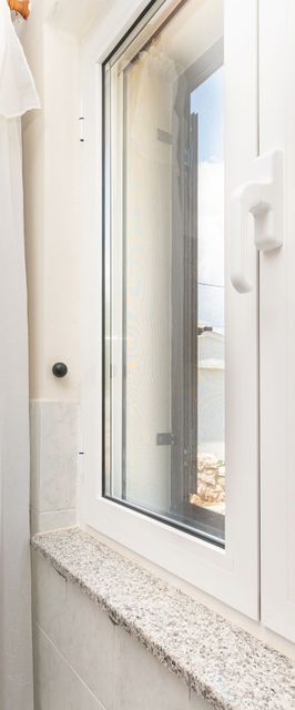 Apartmanok A Tenger Mellett Vinjerac, Zadar - 21399 Vinjerac