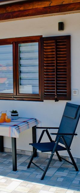 Apartmanok Parkolóhellyel Mali Losinj, Losinj - 21485 Mali Lošinj