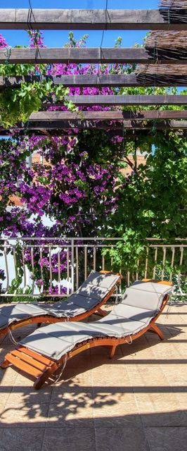 Apartmanok A Tenger Mellett Razanj, Rogoznica - 21529 Ražanj