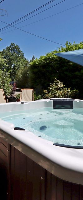 Apartmanok Parkolóhellyel Matulji, Opátia - Opatija - 21553 Matulji