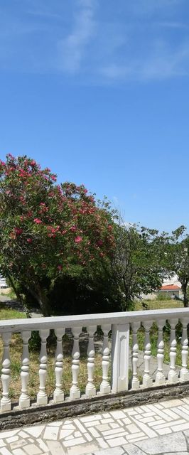 Apartmanok A Tenger Mellett Omisalj, Krk - 21584 Omišalj