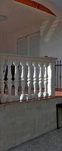 Apartments By The Sea Rogoznica - 21634