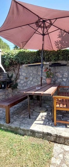 Apartmanok Parkolóhellyel Malinska, Krk - 21685 Malinska