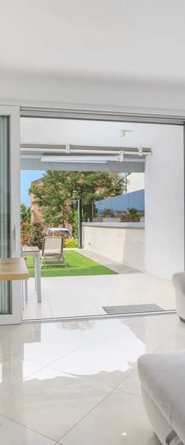 Apartmanok A Tenger Mellett Malinska Krk - 21692