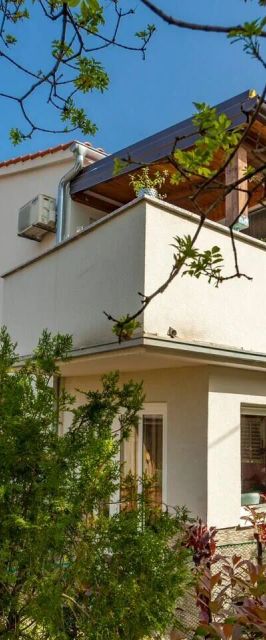 Apartmanok Internet Hozzáféréssel Njivice, Krk - 21713 Njivice