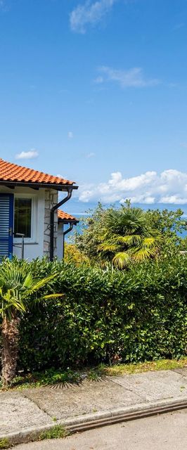 Apartmanok Parkolóhellyel Njivice, Krk - 21767 Njivice