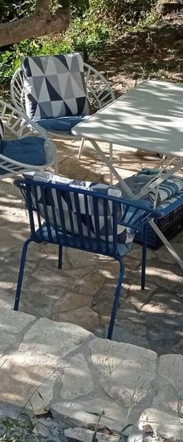Apartmanok A Tenger Mellett Zivogosce - Mala Duba, Makarska - 21781 Živogošće - Mala Duba
