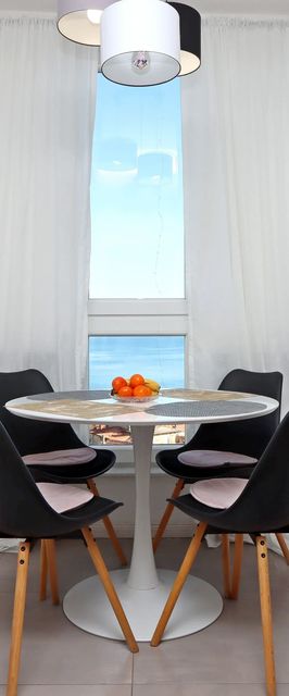 Apartmanok Internet Hozzáféréssel Opátia - Opatija - 21787