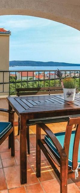 Ház Családok Részére Parkolóhellyel Kastel Sucurac, Kastela - 21842 Kaštel Sućurac