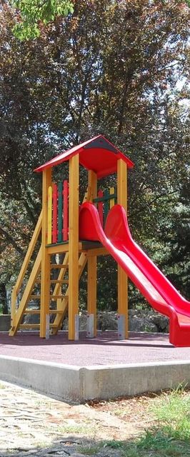 Apartmanok Parkolóhellyel Njivice, Krk - 21866 Njivice