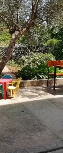 Apartmanok Parkolóhellyel Brodarica, Sibenik - 21888 Brodarica