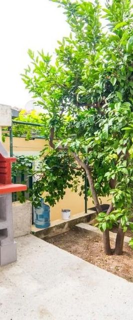 Apartmanok és Szobák A Tenger Mellett Gradac, Makarska - 21986 Gradac