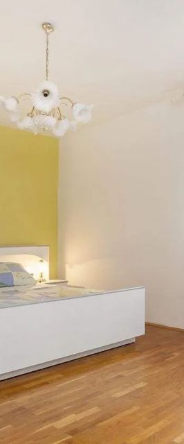 Apartmanok Parkolóhellyel Rovinj - 21989