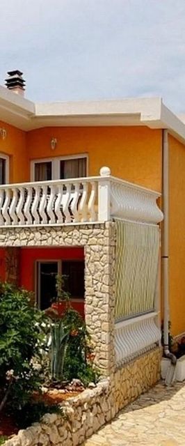 Apartmanok A Tenger Mellett Vir - Lozice, Vir - 22083 Vir - Lozice