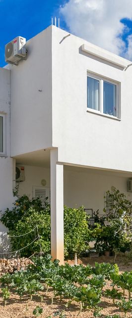 Apartmanok Parkolóhellyel Tucepi, Makarska - 22086 Tučepi