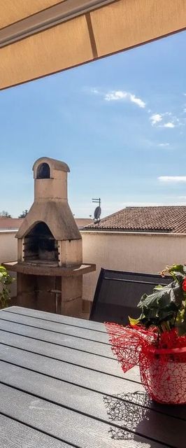 Apartmanok Parkolóhellyel Porec - 22124 Poreč