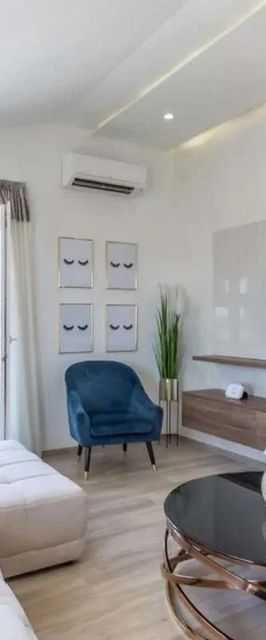 Apartmanok Parkolóhellyel Kastel Luksic Kastela - 22141 Kaštel Lukšić