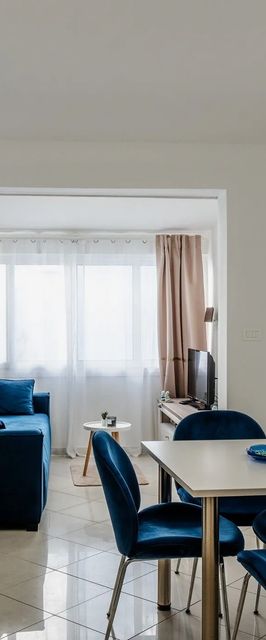 Apartmanok A Tenger Mellett Vir - Kozjak, Vir - 22152 Vir - Kozjak