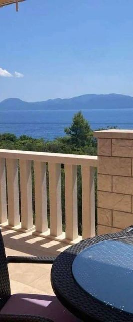 Apartments With Parking Space Sućuraj Hvar - 22239