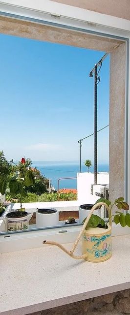 Nyaralóház Parkolóhellyel Gornja Podgora, Makarska - 22242 Gornja Podgora