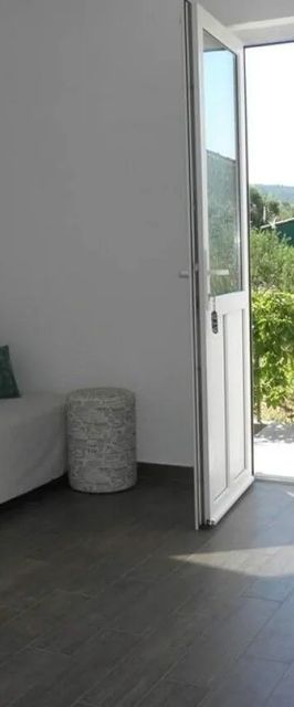 Apartmanok Parkolóhellyel Barbat, Rab - 22361 Barbat