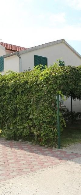 Apartmanok Parkolóhellyel Srima - Vodice, Vodice - 22383 Srima - Vodice