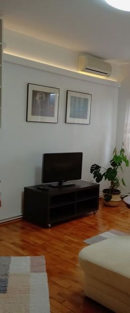 Apartmanok Internet Hozzáféréssel Zágráb - Zagreb - 22385