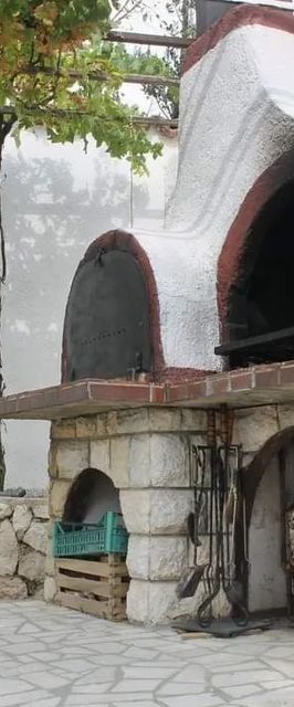 Apartmanok Parkolóhellyel Novi Vinodolski - 22393