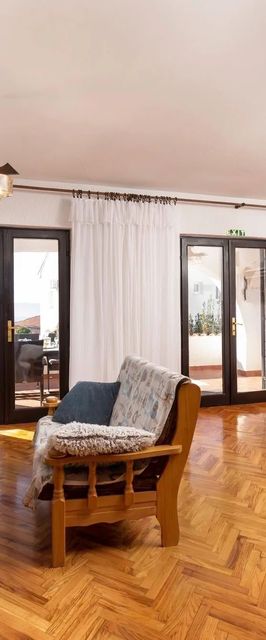 Apartmanok Parkolóhellyel Pinezici, Krk - 22403 Pinezići