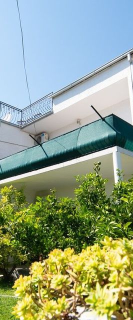 Apartmanok A Tenger Mellett Kastel Kambelovac, Kastela - 22444 Kaštel Kambelovac