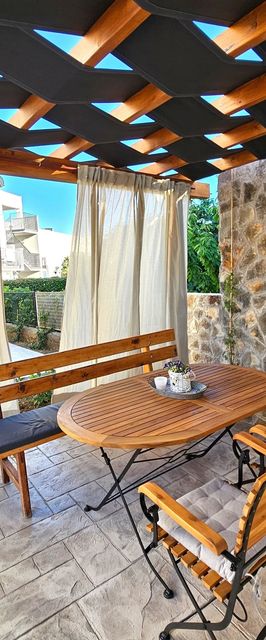 Apartmanok A Tenger Mellett Rogoznica - 22448