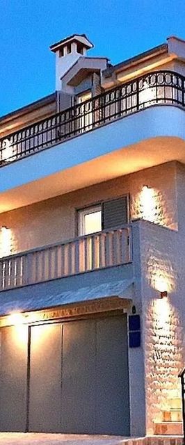 Apartmanok Parkolóhellyel Baska Voda, Makarska - 22458 Baška Voda